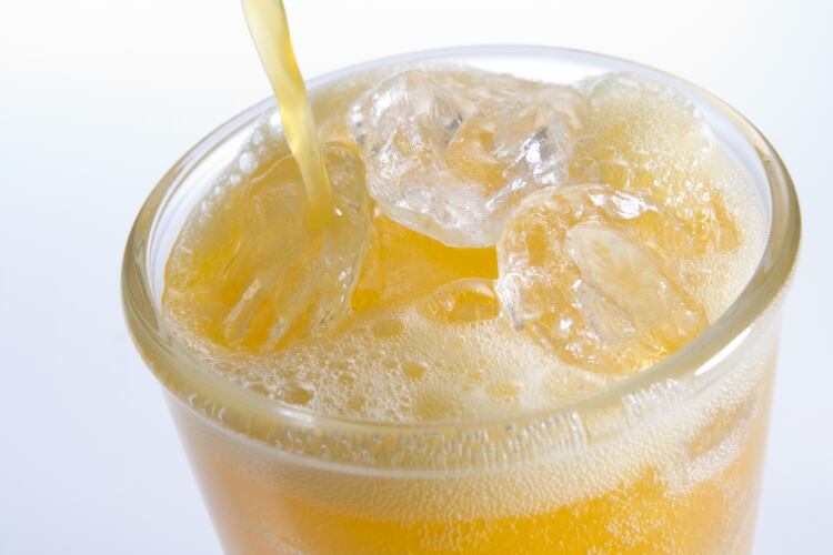 GettyImages-Monkeybusinessimages-orange-drink-fizzy.png