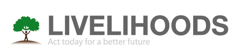 livelihoods1.jpg