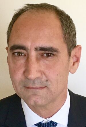 Anthony-Francheterre-CEO.jpg