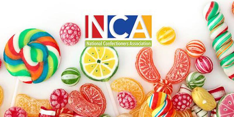 Farida Mohamedshah named as NCA’s new senior Vice President of Scientific & Regulatory Affairs