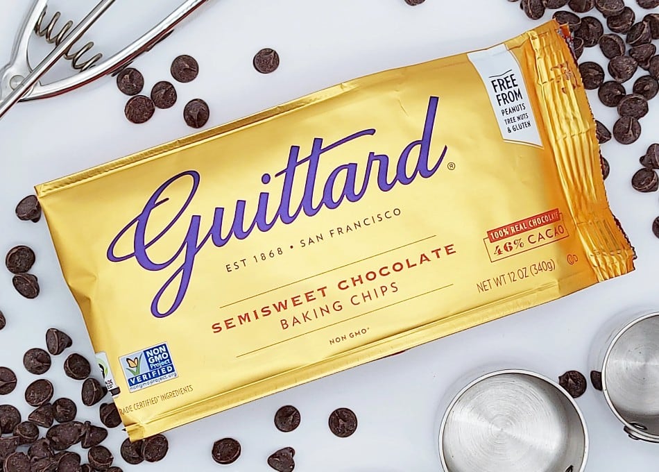 Guittard-Chocolates-boosts-its-dairy-free-and-kosher-lines.jpg