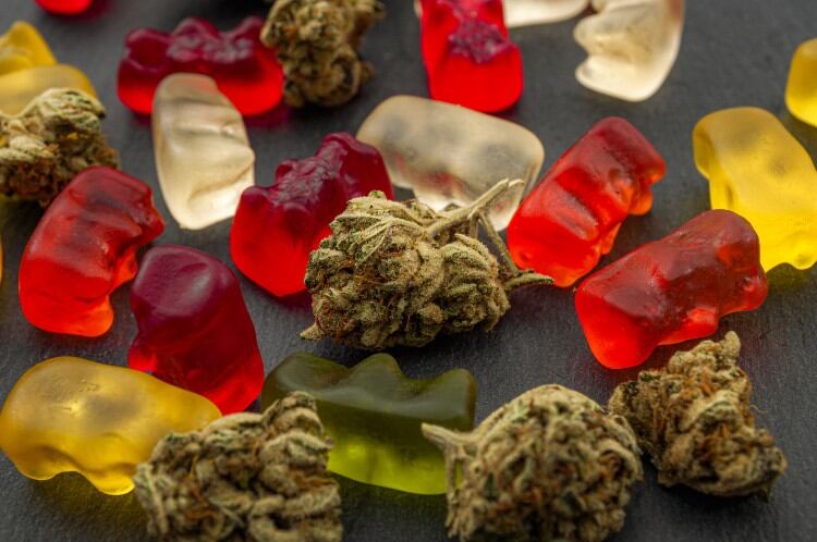 Are-functional-jellies-and-candy-a-good-fit-for-the-confectionery-sector.jpg