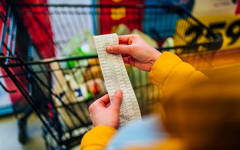 Shrinkflation-weary consumers turn to private label