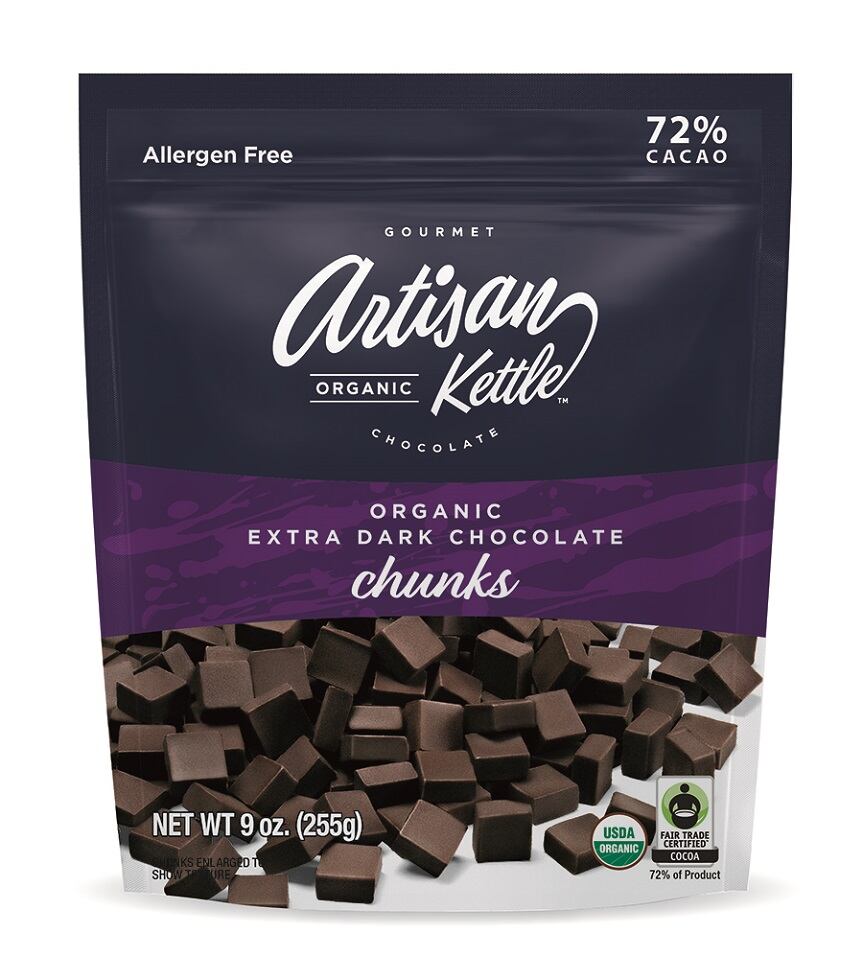AK-Extra-Dark-Chunks.jpg