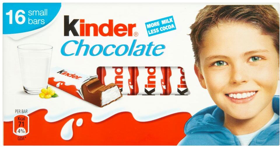 kinder-bueno.jpg