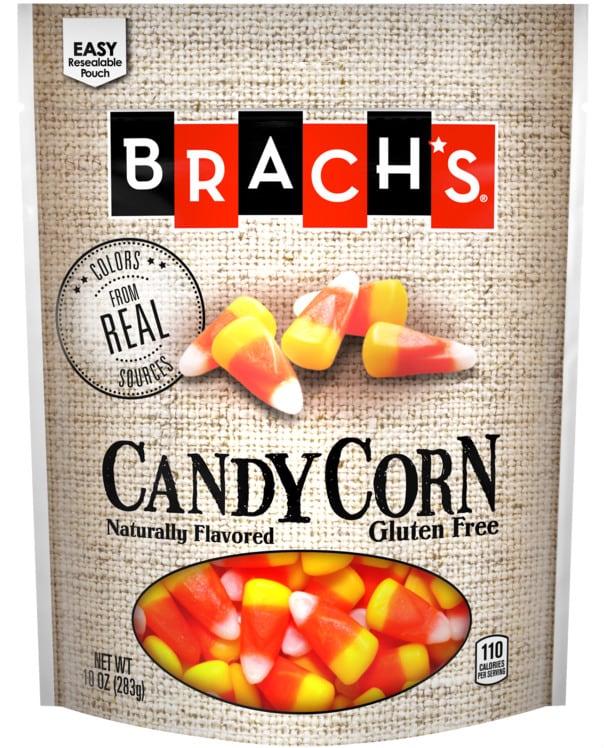 Brachs-Natural-Candy-Corn.jpg
