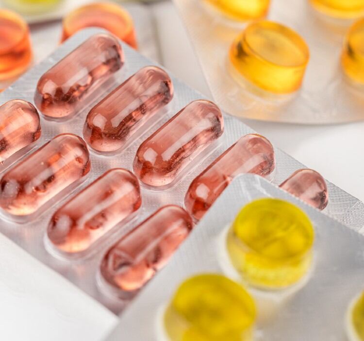 Rousselot announces new gelatin-based solution for soft gummies