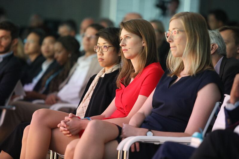 Chocovision conference in June postponed due to coronavirus outbreak