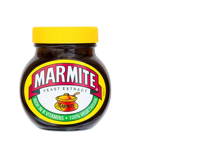 marmite-Credits-Goldenutz.jpg