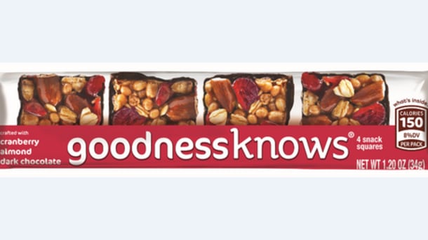 goodnessknows.png