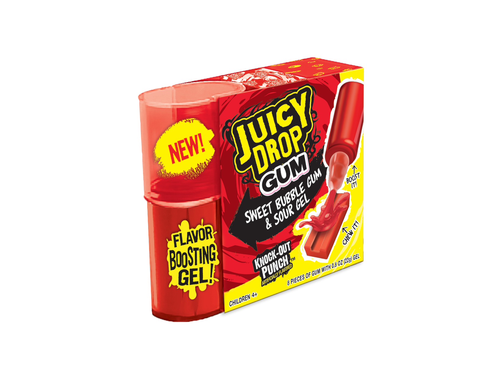 JDGUM_KOP_2.png
