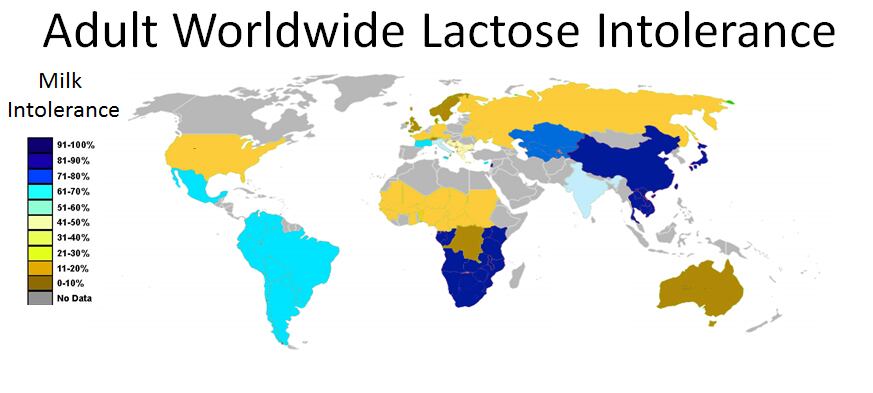 lactose-intolerance-credit-unis.png