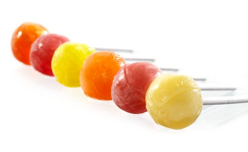 XYLA-Lollipops-Nulk-1000g-Bag-19-99-2.jpg