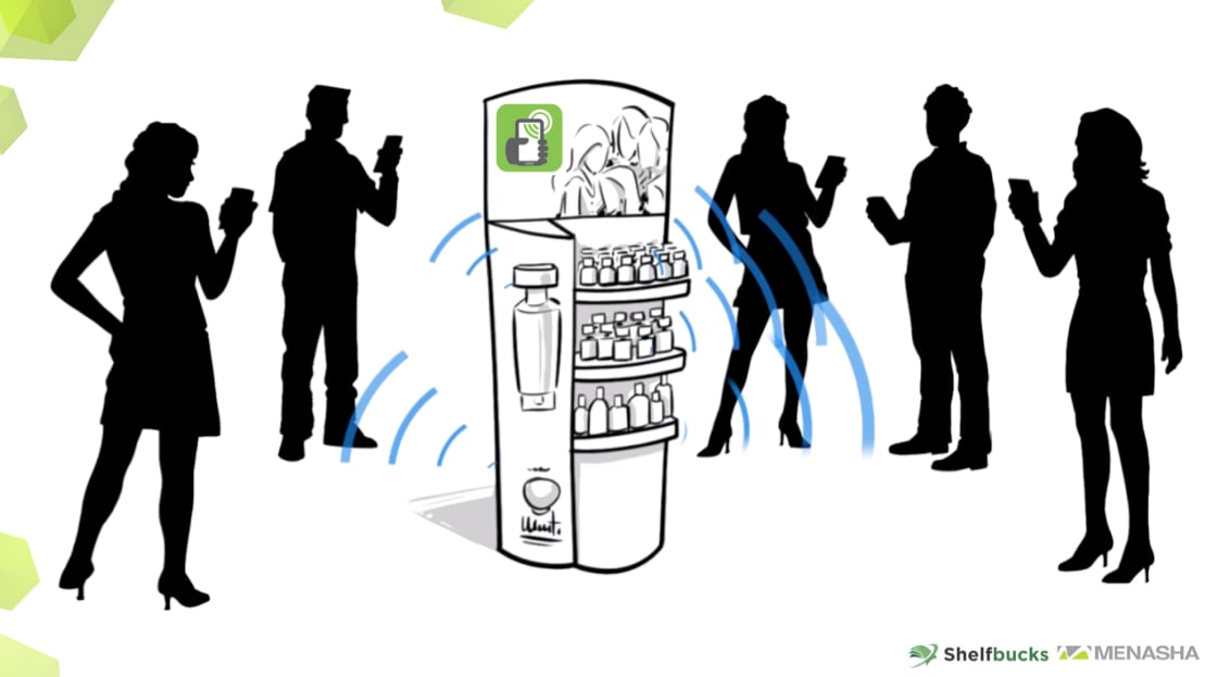 Shelfbucks-Smart-Display-PR-Image-without-tagline.png