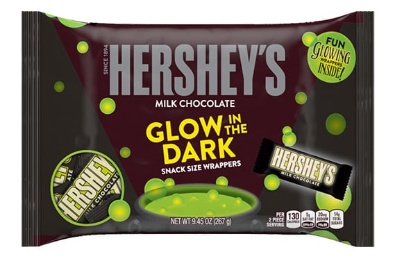 Hershey-Glow.jpg