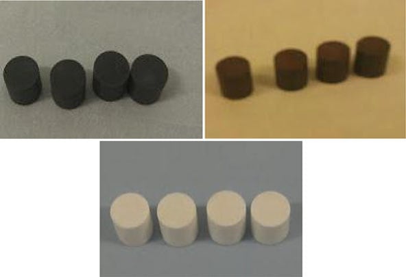 silicon-gum.png