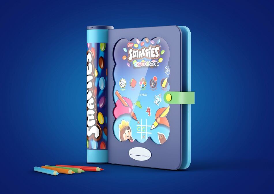 Smarties.jpg