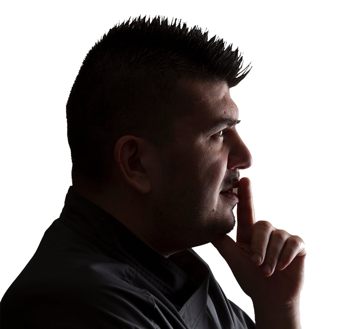 Portrait_5.jpg