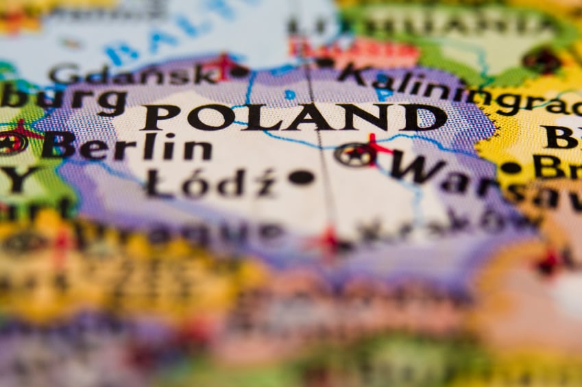 poland-map-eastern-europe.jpg