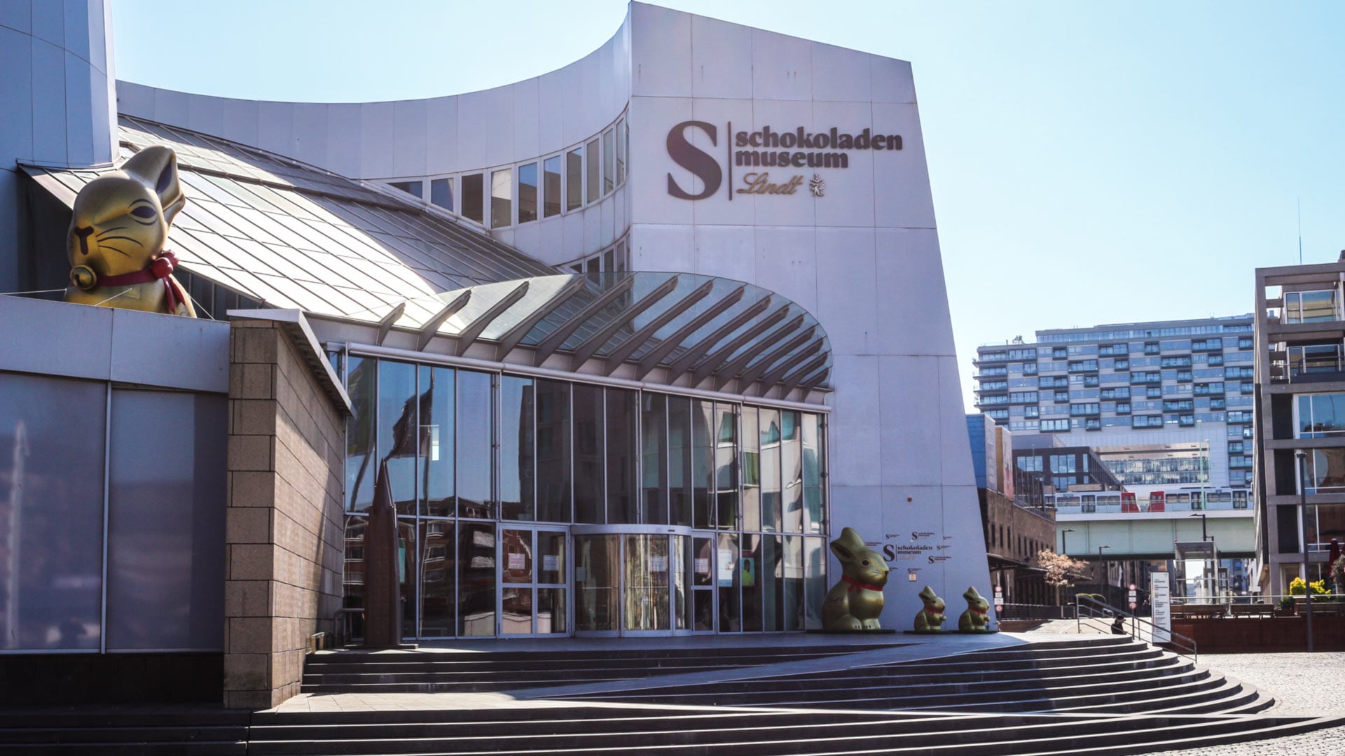 Lindt-Chocolate-Museum-to-host-cocoa-sustainability-conference.jpg