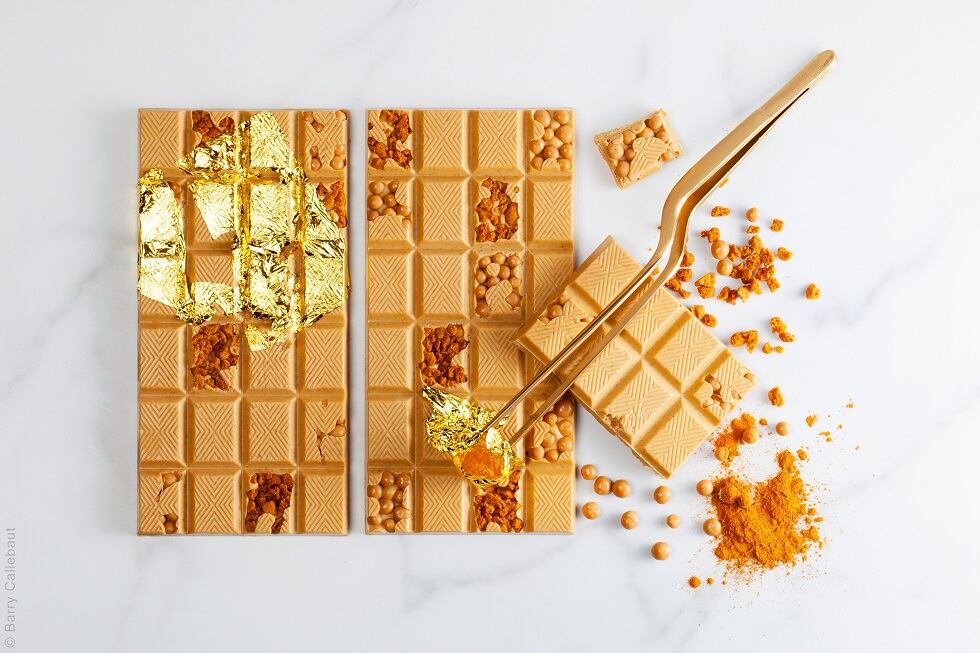 Gold-Cinnamon-Speculoos-Tablet-Hi-Res.jpg