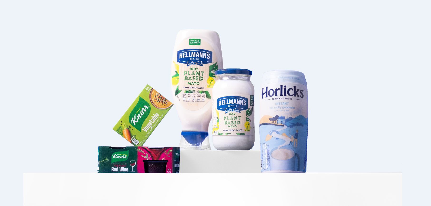 Unilever-and-Danone-Q3-2024-financial-update-volumes-rise.jpg