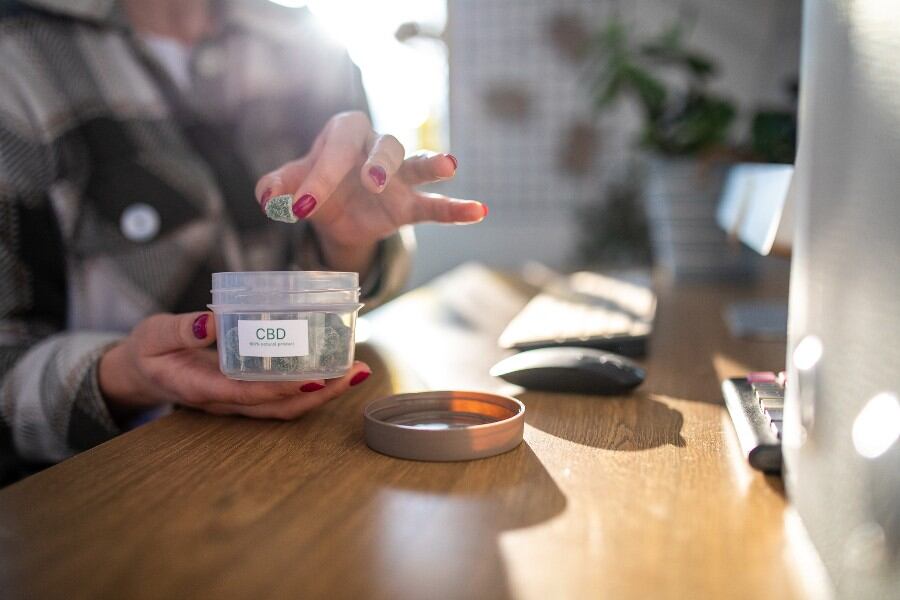 UK-CBD-industry-calls-for-legal-clarity-to-reassure-millions-of-consumers.jpg
