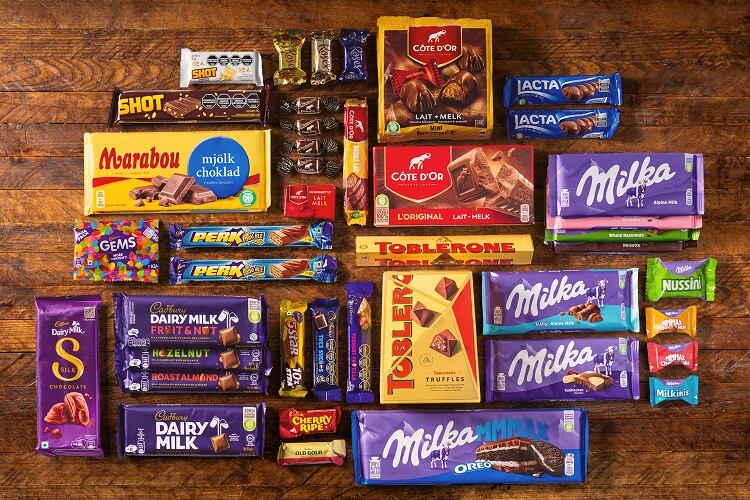 MDLZ_Pack_Chocolate_Wood_HERO.jpg