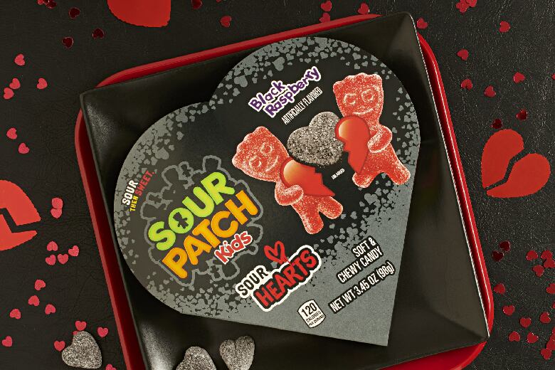 Strawberry-flavors-sour-singles-sweeten-up-Valentine-s-Day-candy-launches.png