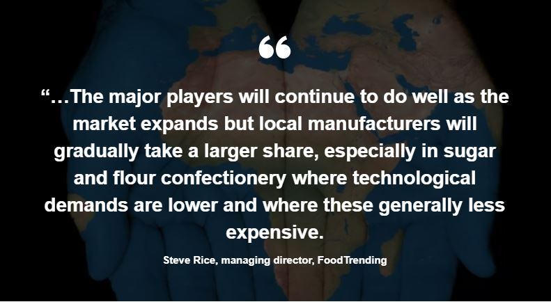 rice-quote.jpg