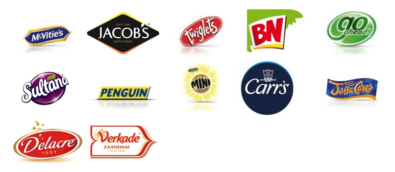 united-biscuits-brands-new.png