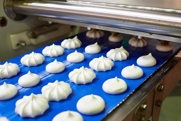 candy-production-machines-GettyImages-sergeyryzhov.jpg