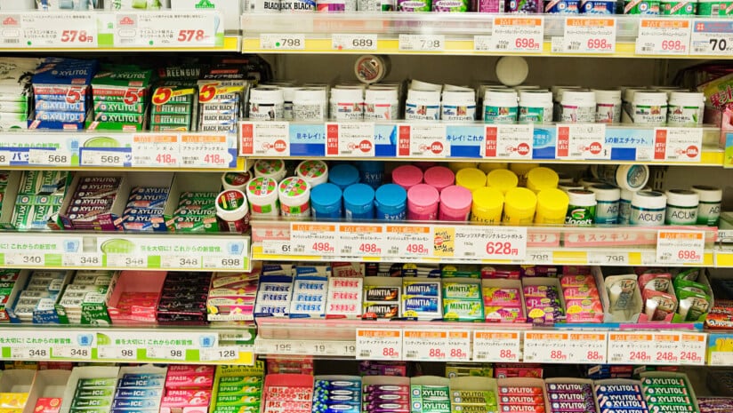 A new European Parliament is here: What policies do confectioners want to see? 
