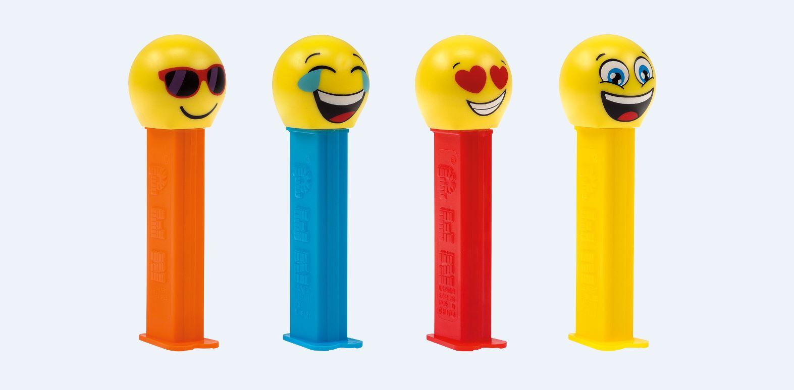 pez-emojis.jpg