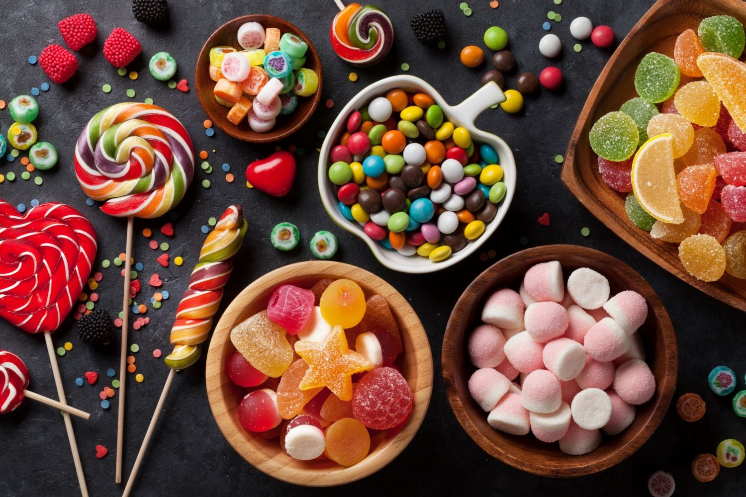 Confectionery-NPD-newsletter.jpg