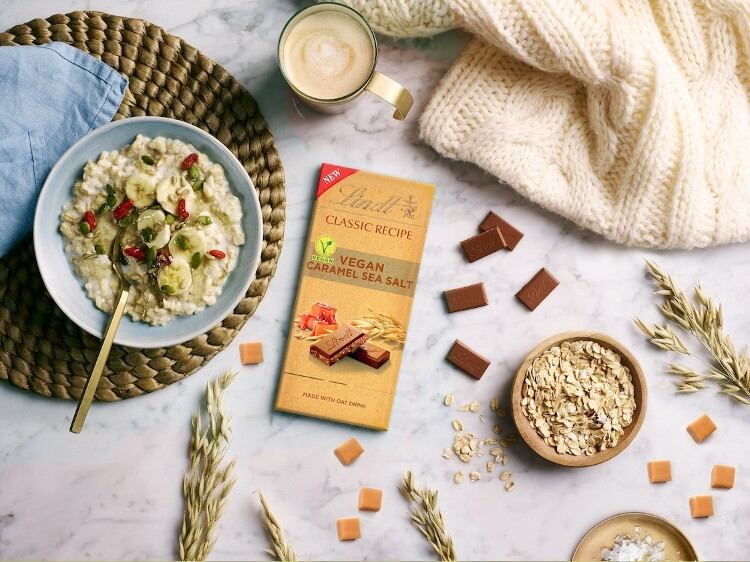 lindt-vegan-750.jpg