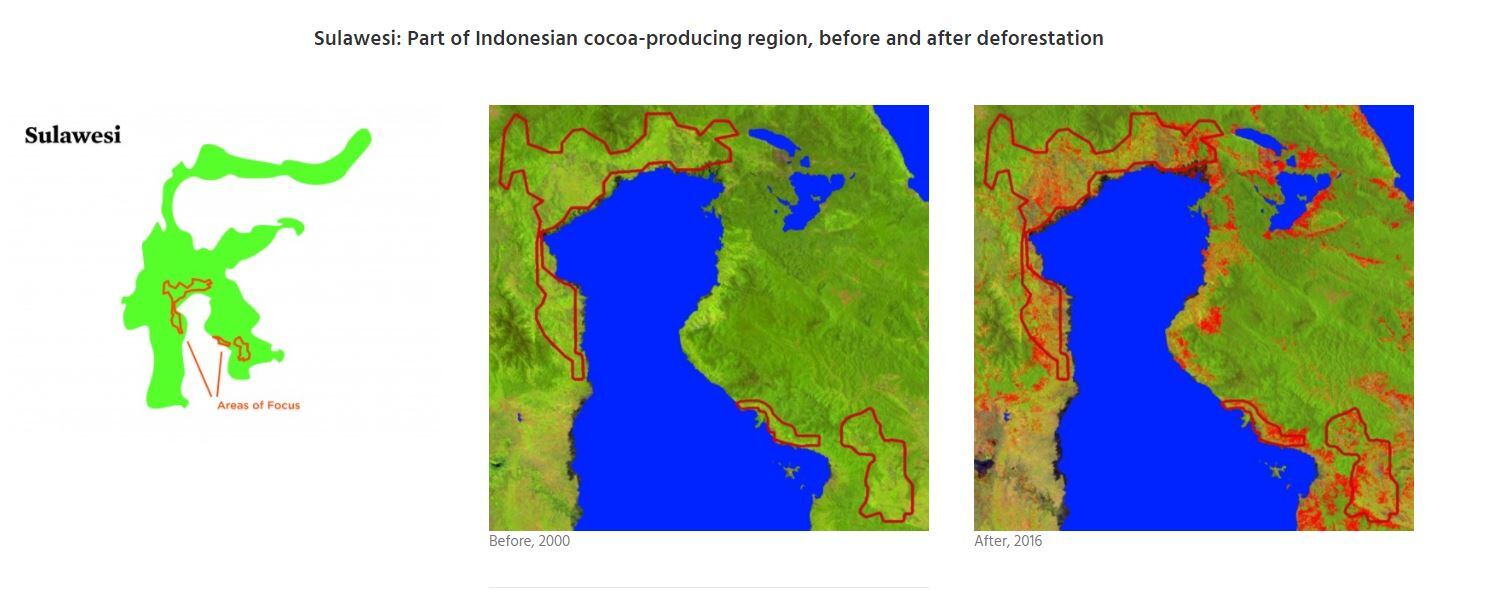 sulawesi-maps.jpg