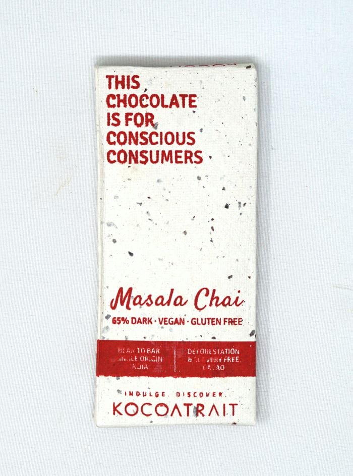 65-Kocoatrait-Masala-Chai-Front.jpg