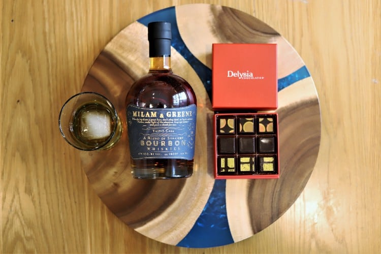Delysia-Chocolatier-Gentleman-s-Collection-with-Milam-and-Greene-Bourbon-750.jpg