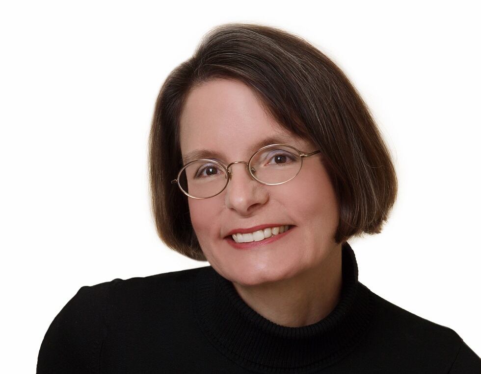 Hershey CFO Patricia Little to retire amid pressure from confectionery market 