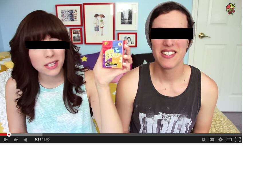 youtube-beans.png