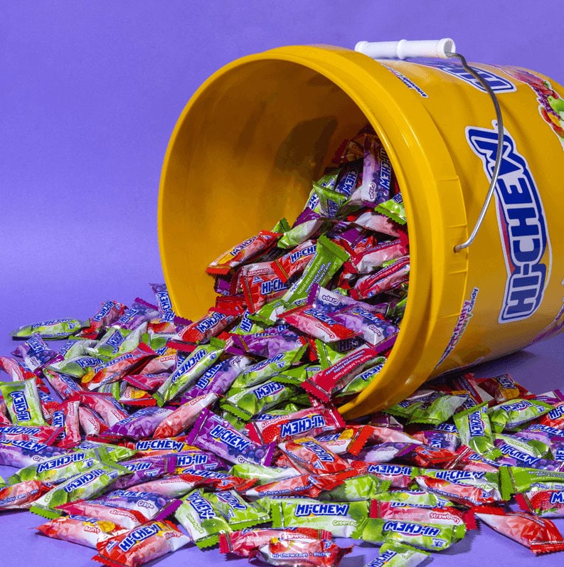 hi-chew-bulk-bucket.jpg