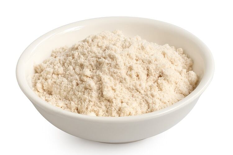 rice-flour-etienne-voss.jpg