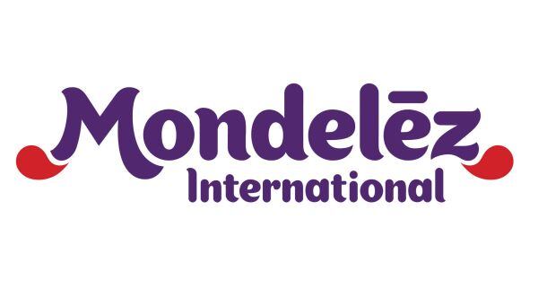 mondelez-logo.jpg