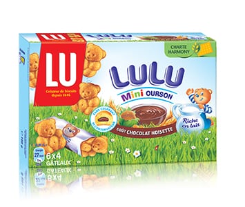 LuLu-Harmony-2.jpg