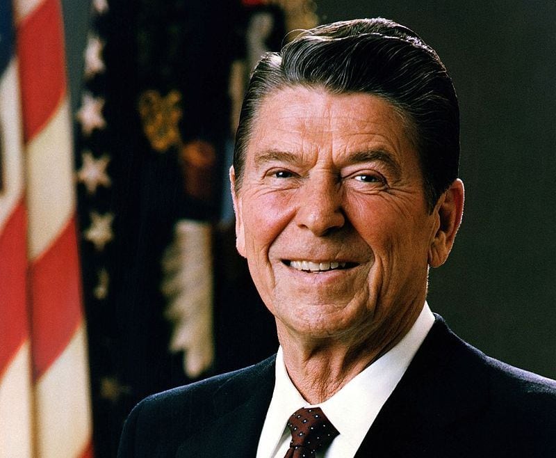 ronald-reagan.jpg