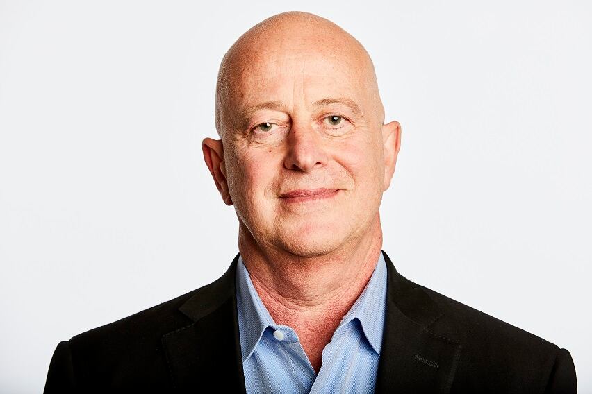 The-new-boss-at-MDLZ.jpg