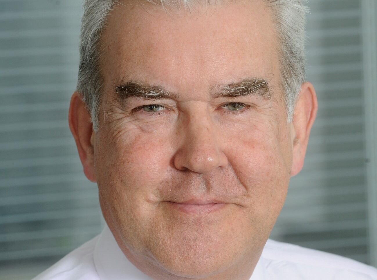 ‘All forms of child labour remain unacceptable’, says new WCF President