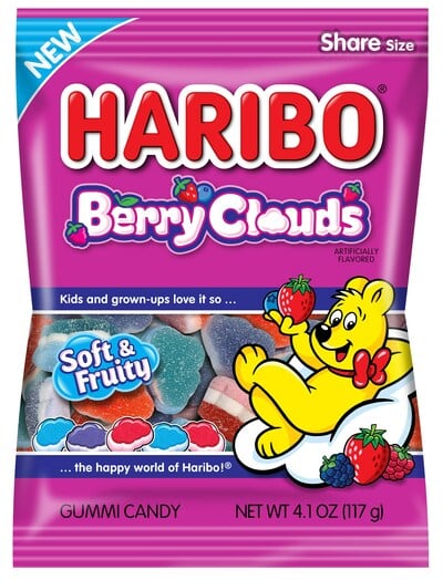 Haribo_Berry_Clouds_.jpg