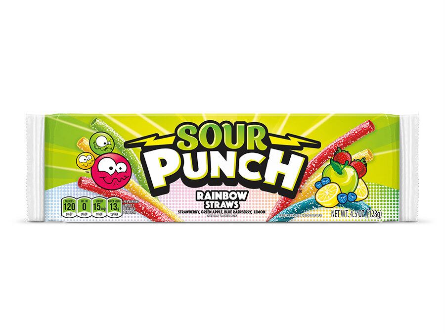 Sour-Punch-straws.jpg